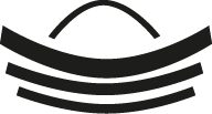 Chinoma Logo