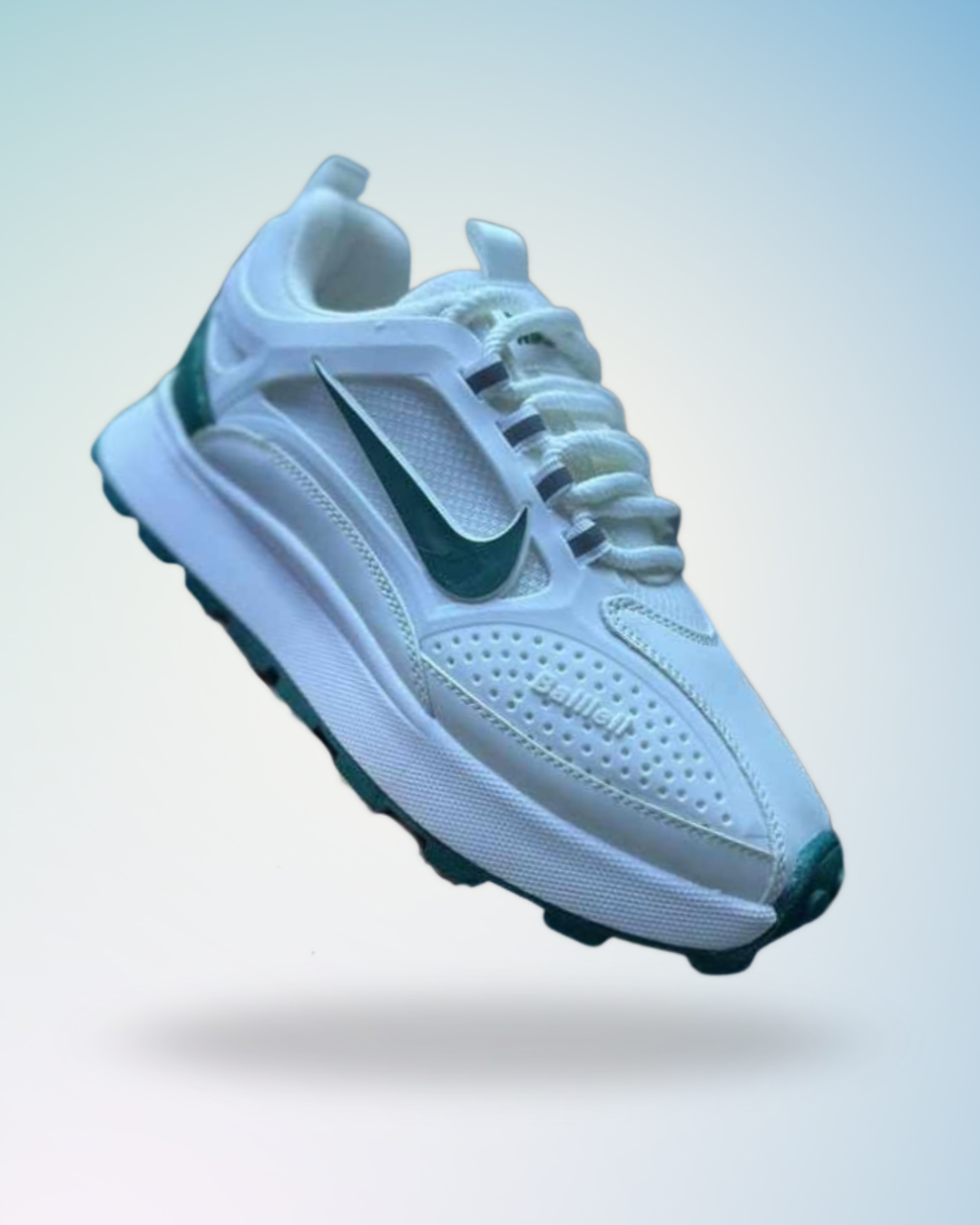 Zapatilla Nike Air Max Command