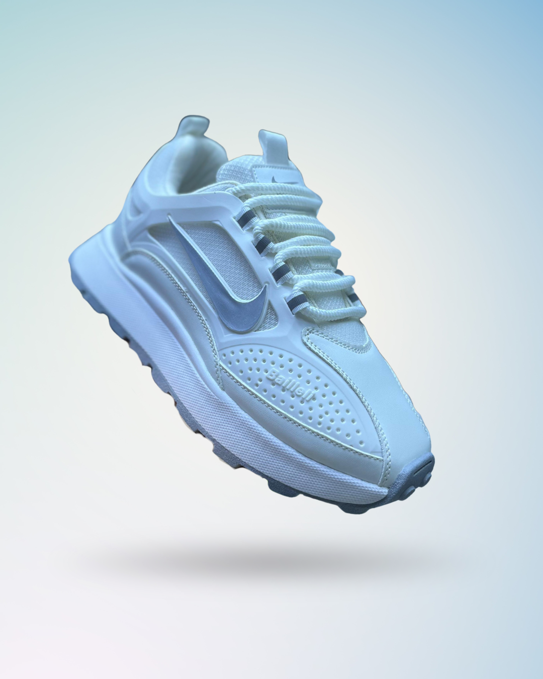 Zapatilla Nike Air Max Command