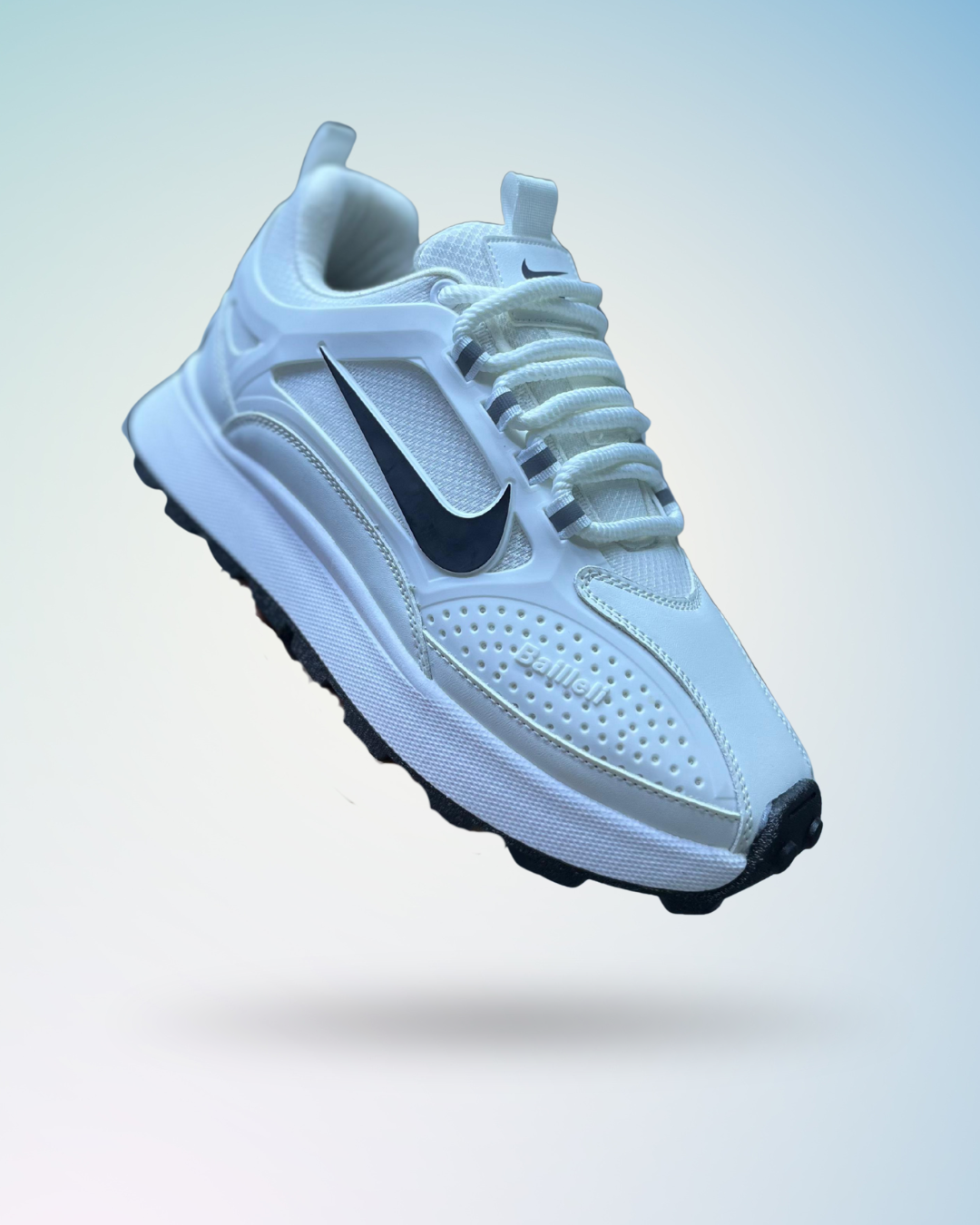 Zapatilla Nike Air Max Command