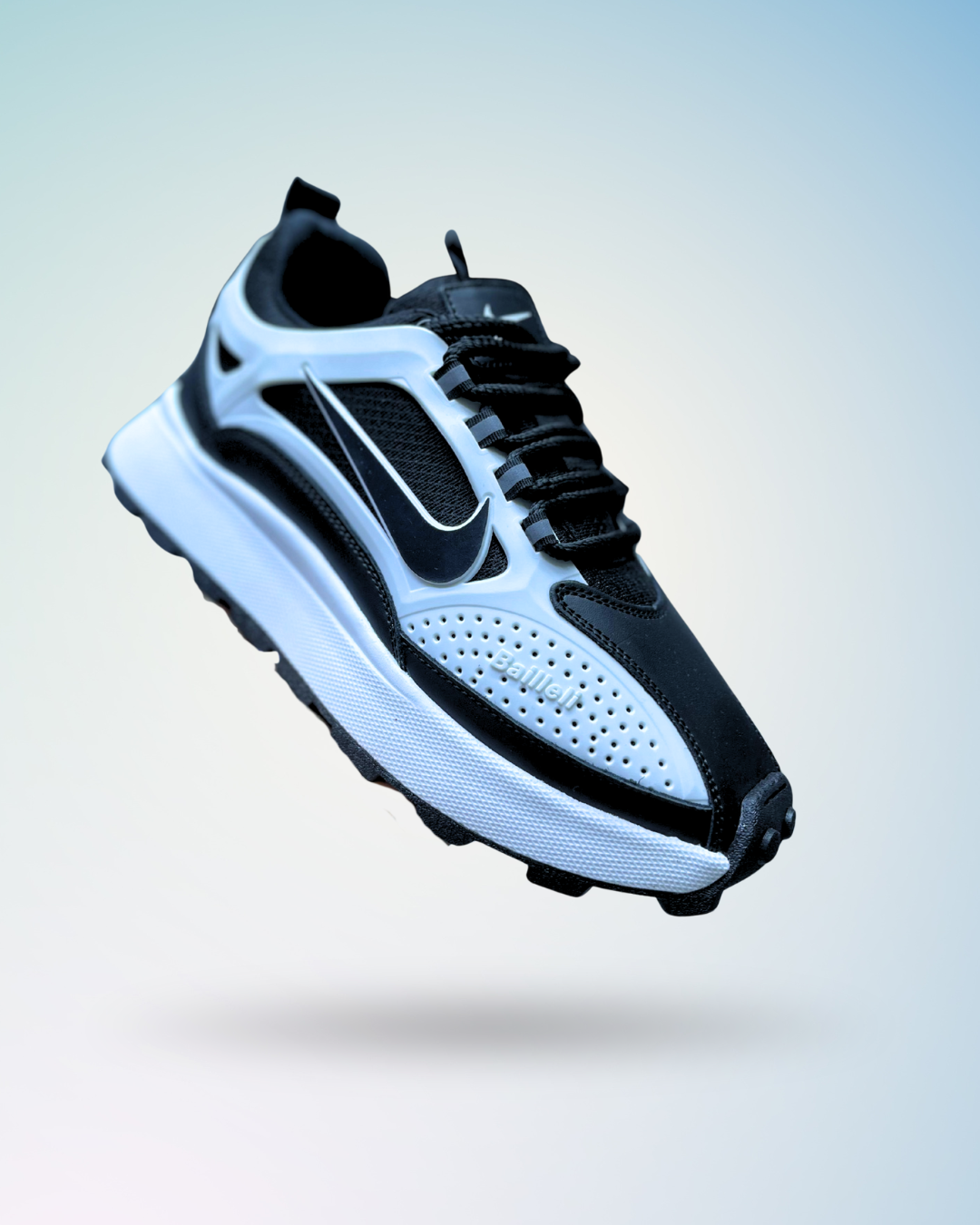 Zapatilla Nike Air Max Command
