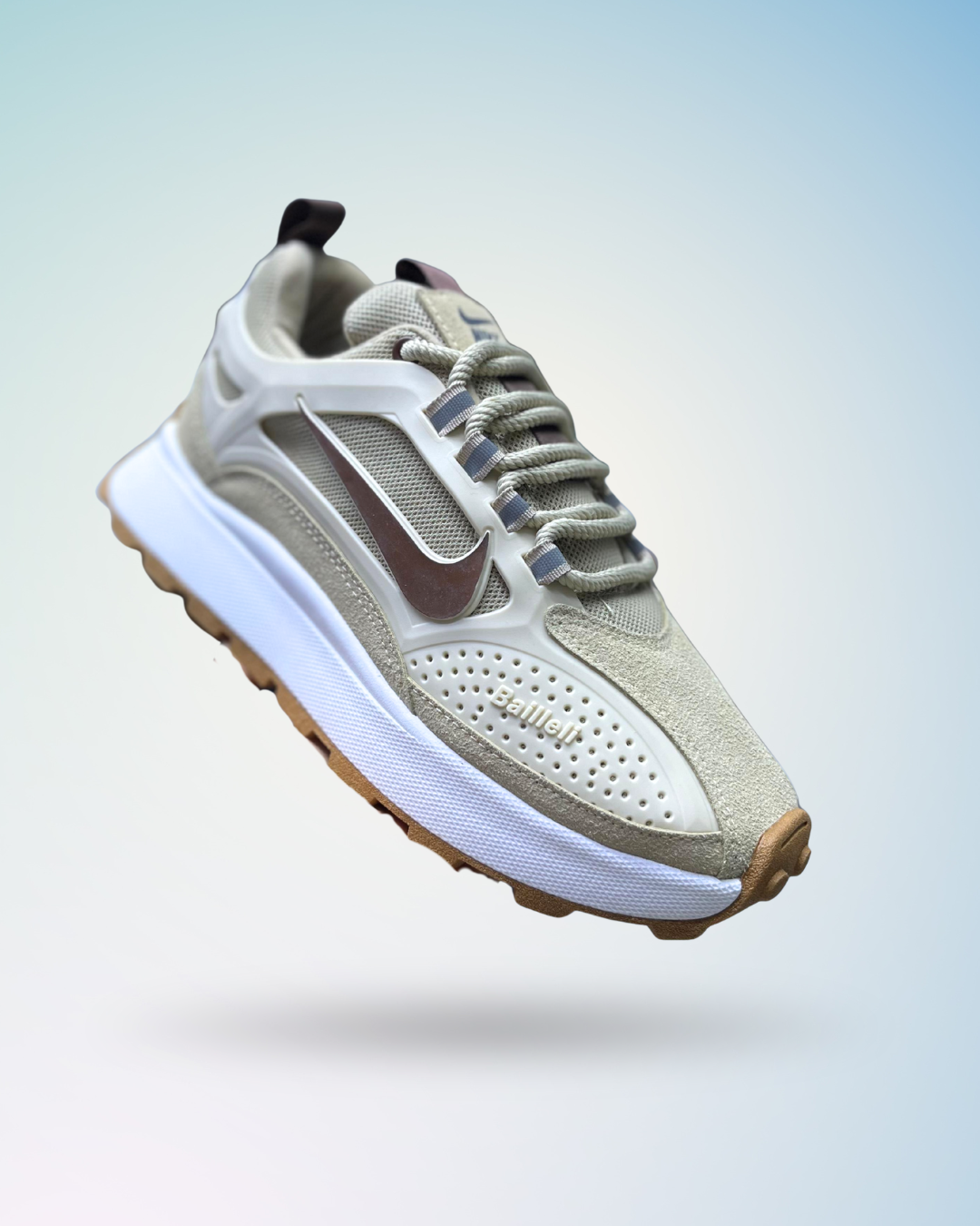 Zapatilla Nike Air Max Command