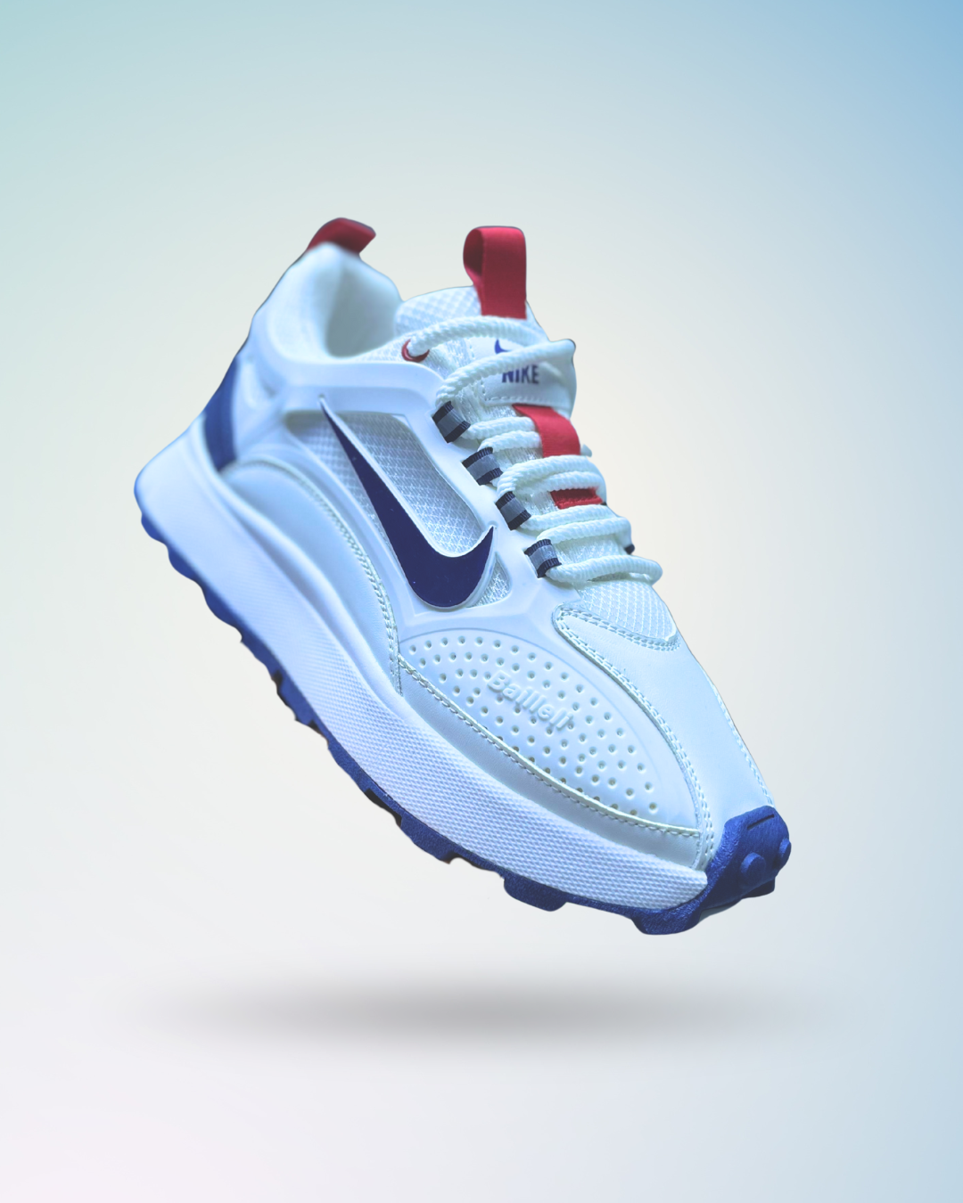 Zapatilla Nike Air Max Command