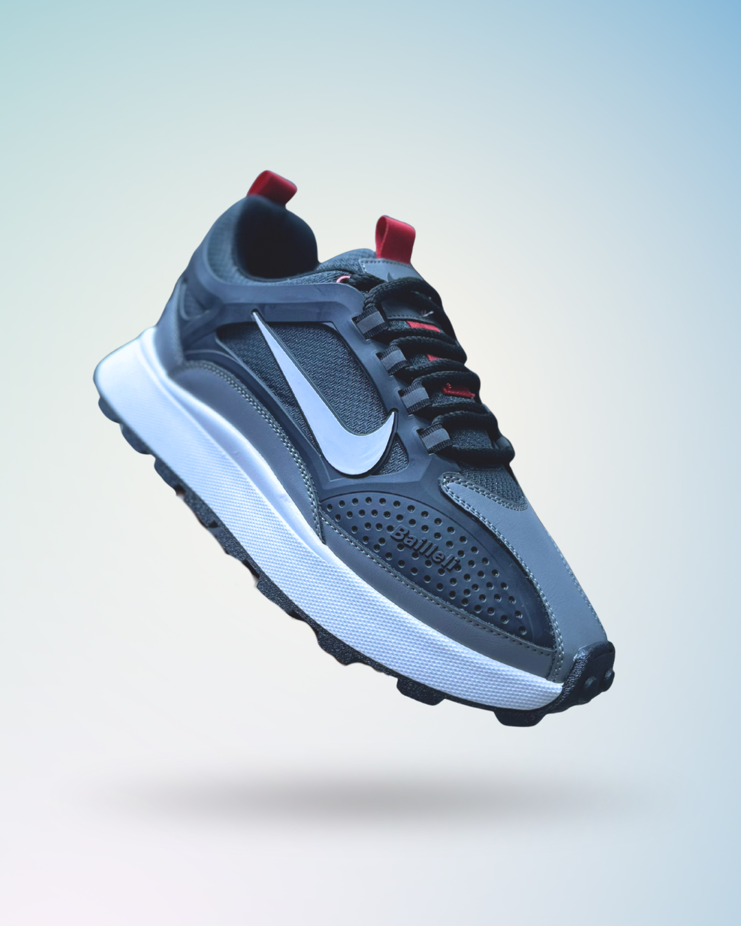 Zapatilla Nike Air Max Command