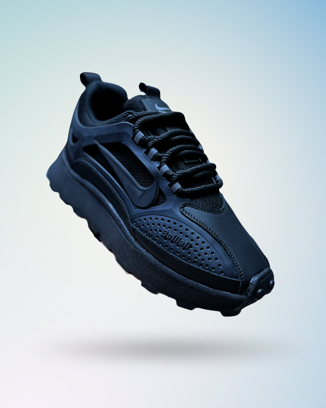 Zapatilla Nike Air Max Command