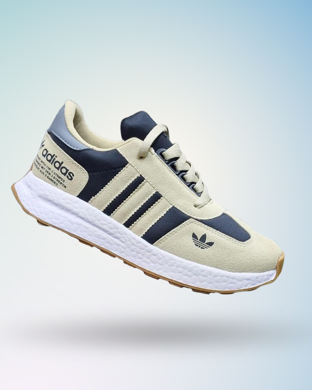 Adidas Retropi c3