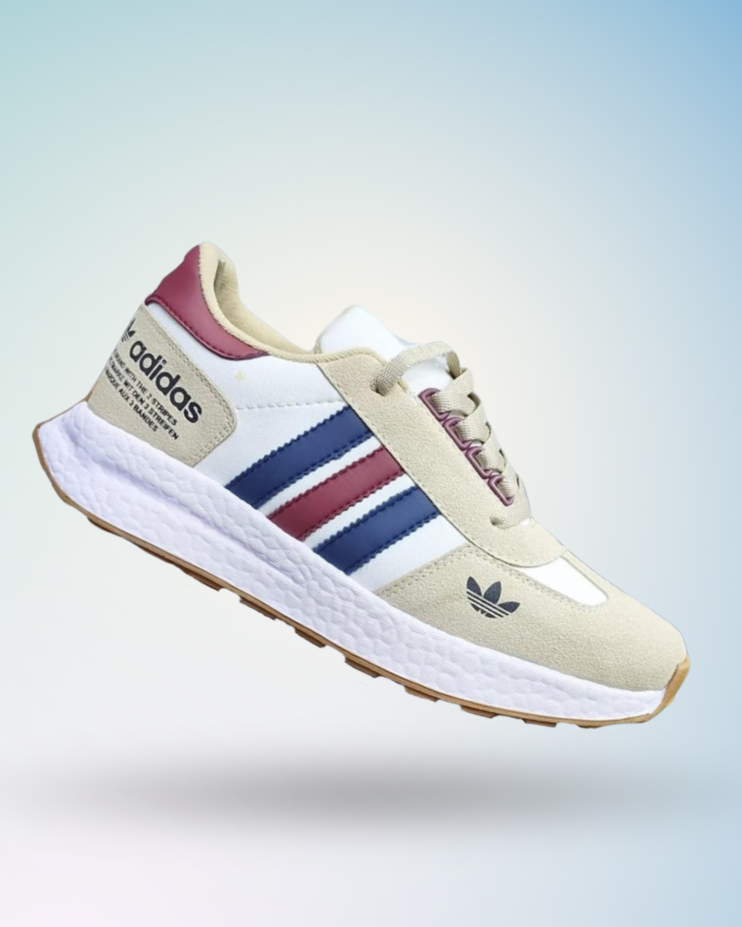 Adidas Retropi c4