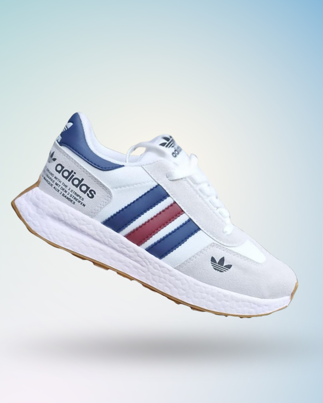 Adidas Retropi c5