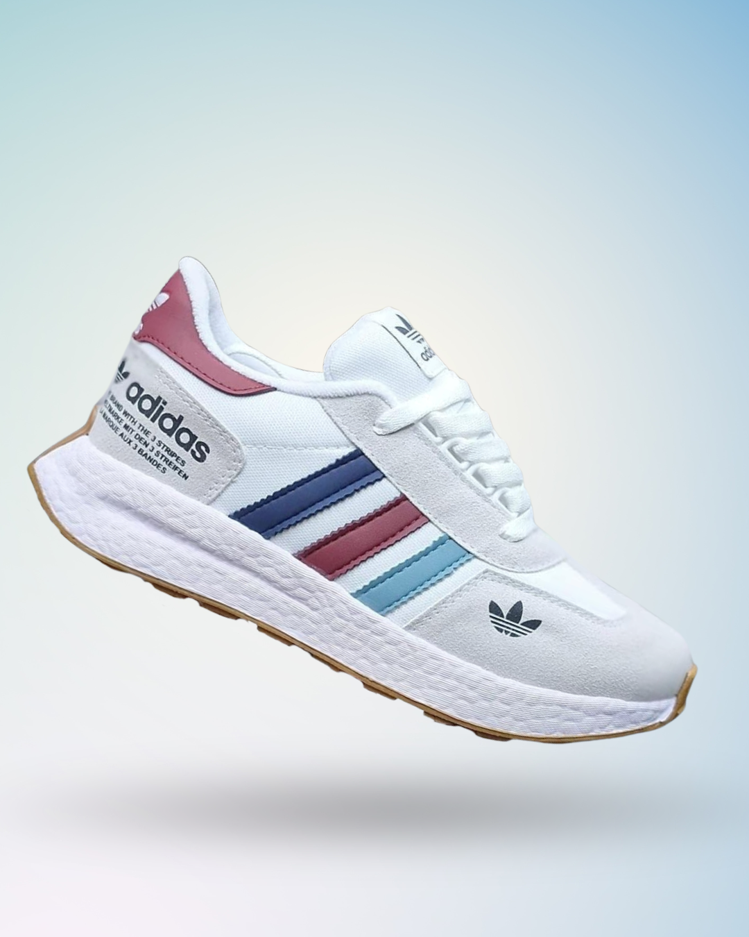 Adidas Retropi c6