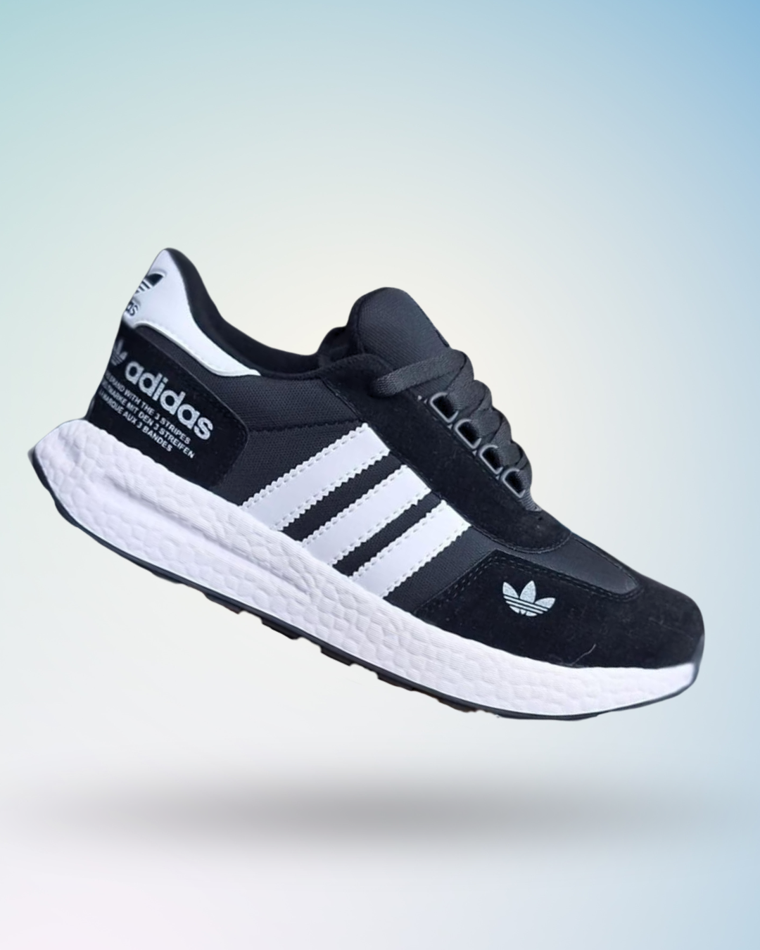 Adidas Retropi c7