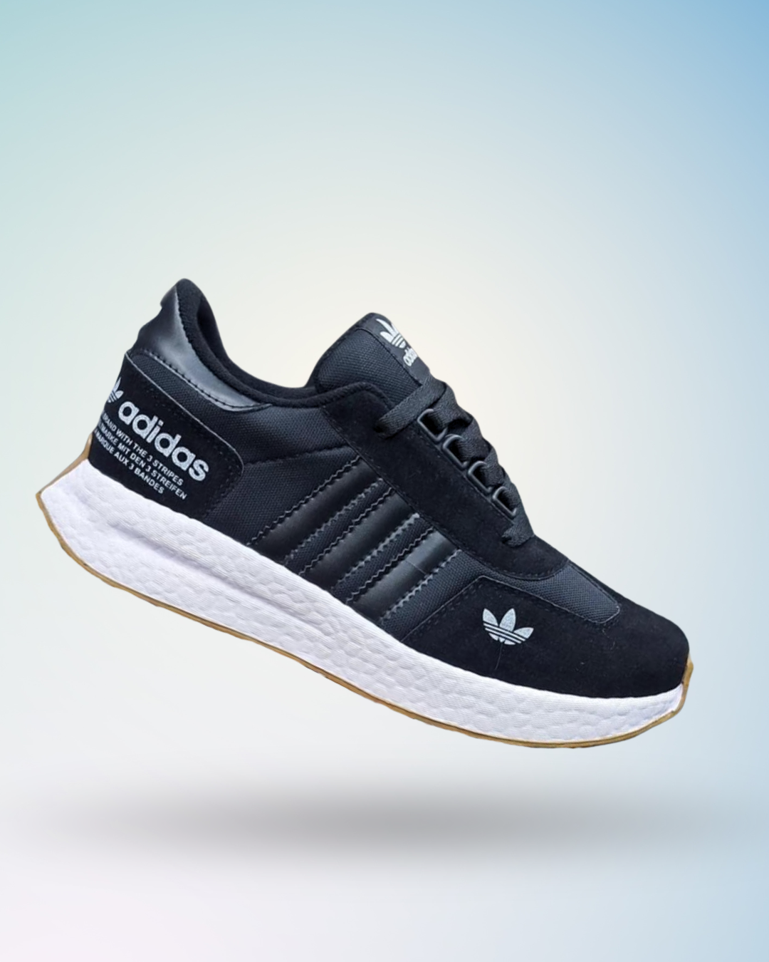 Adidas Retropi c8