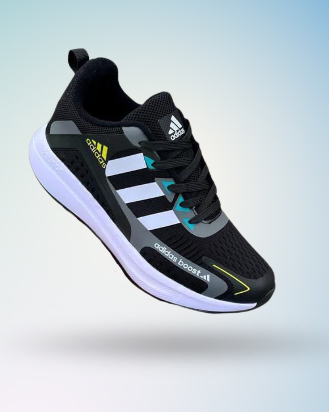 Adidas Running v1 c1, tallas del 39 al 43