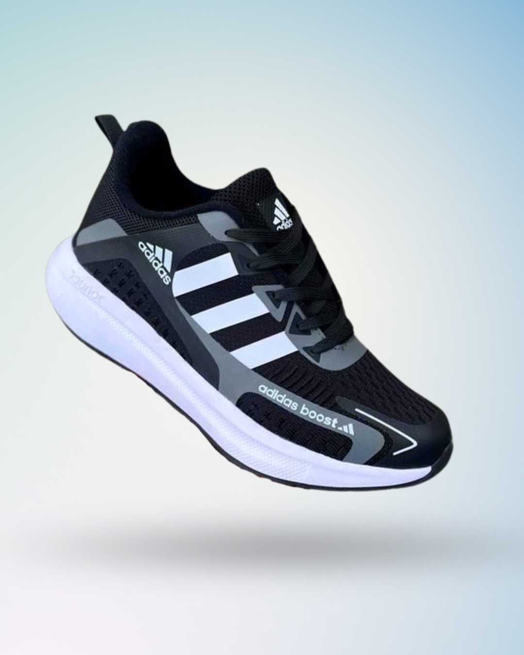 Adidas Running v1 c2, tallas del 39 al 43