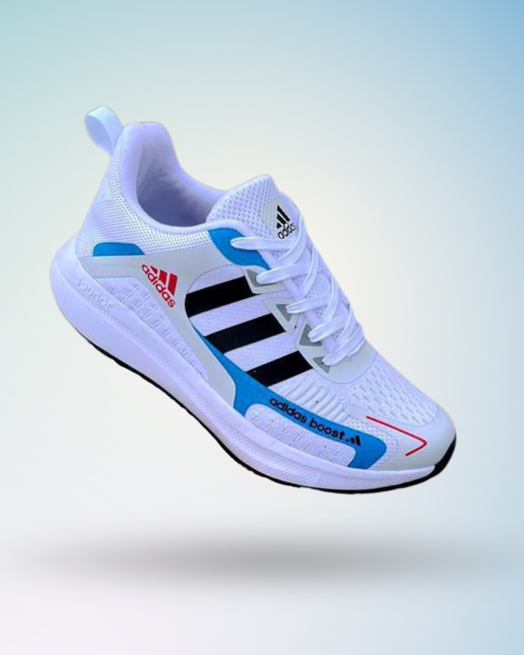 Adidas Running v1 c3, tallas del 39 al 43