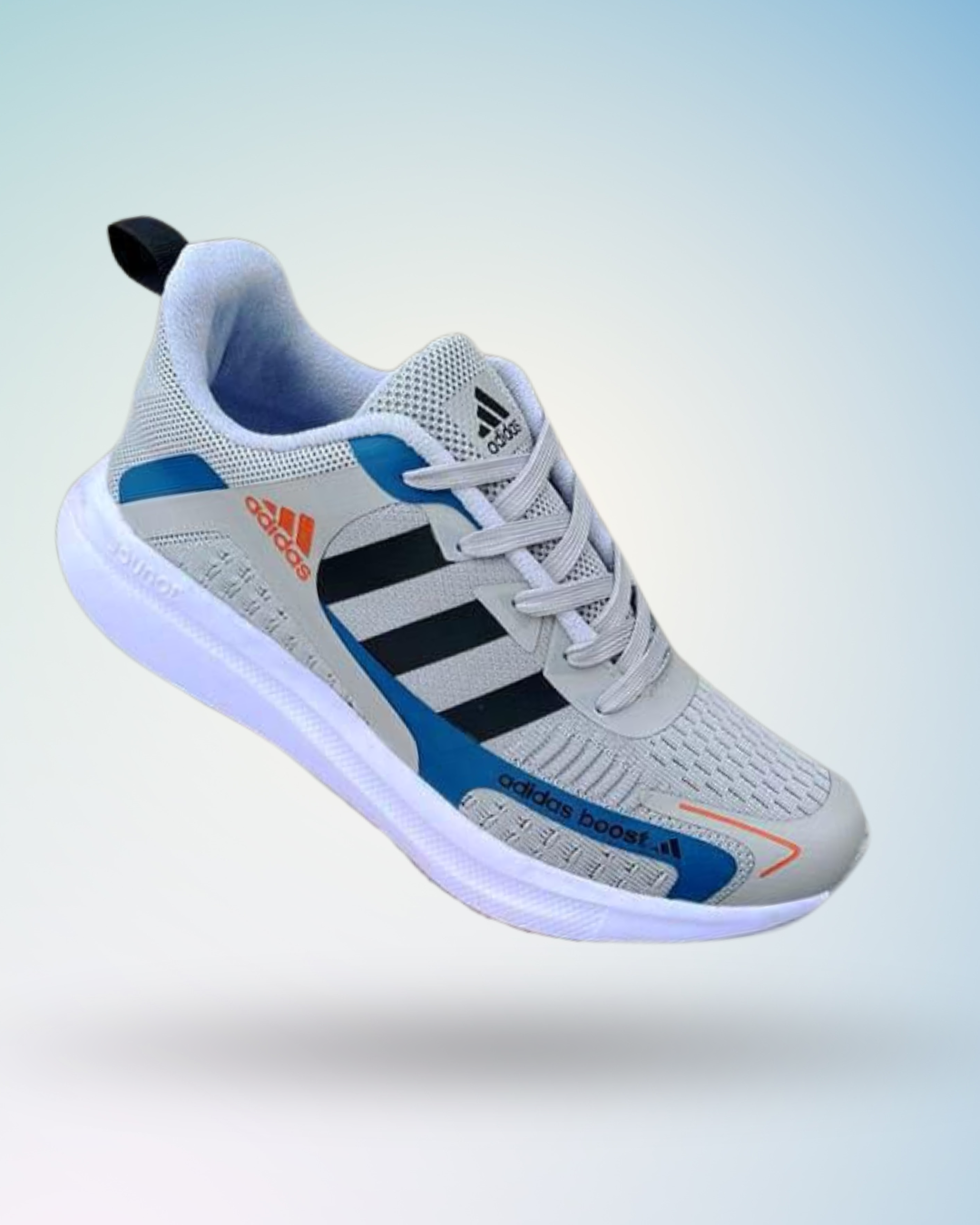 Adidas Running v1 c4, tallas del 39 al 43