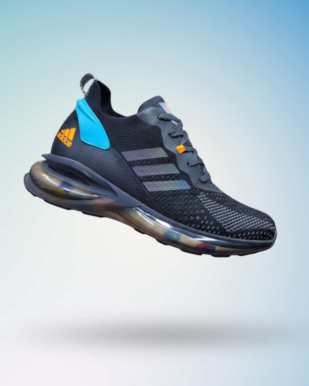 Zapatilla Adidas Running v3 c3, tallas del 39 al 43