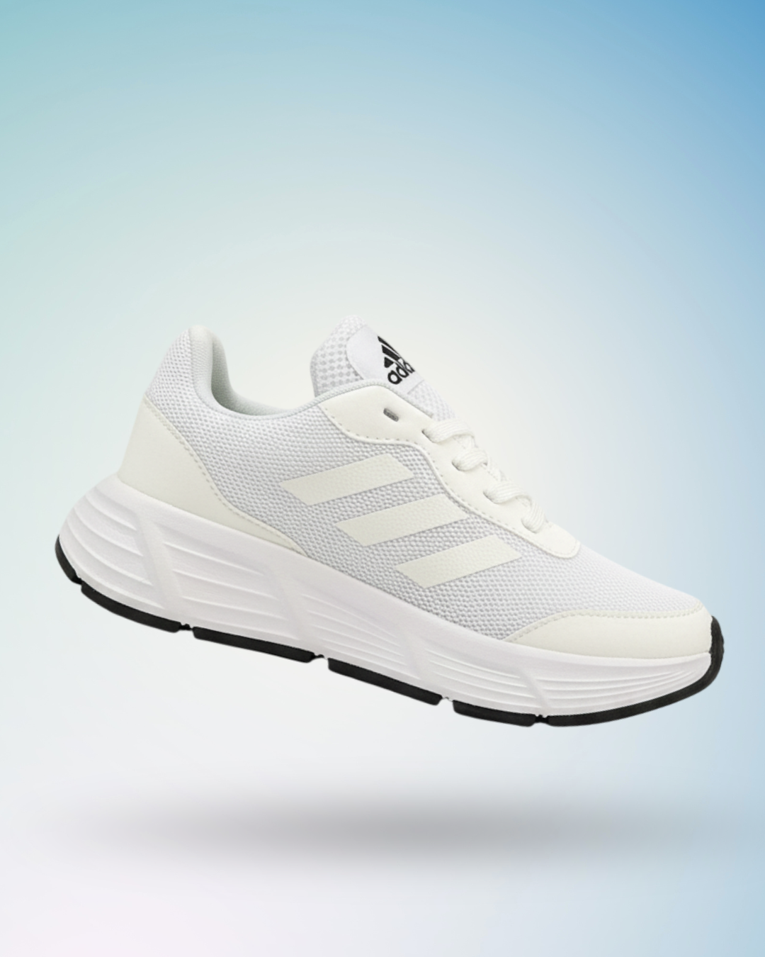 Coleccion de Adidas Running v4 c2, tallas del 39 al 43