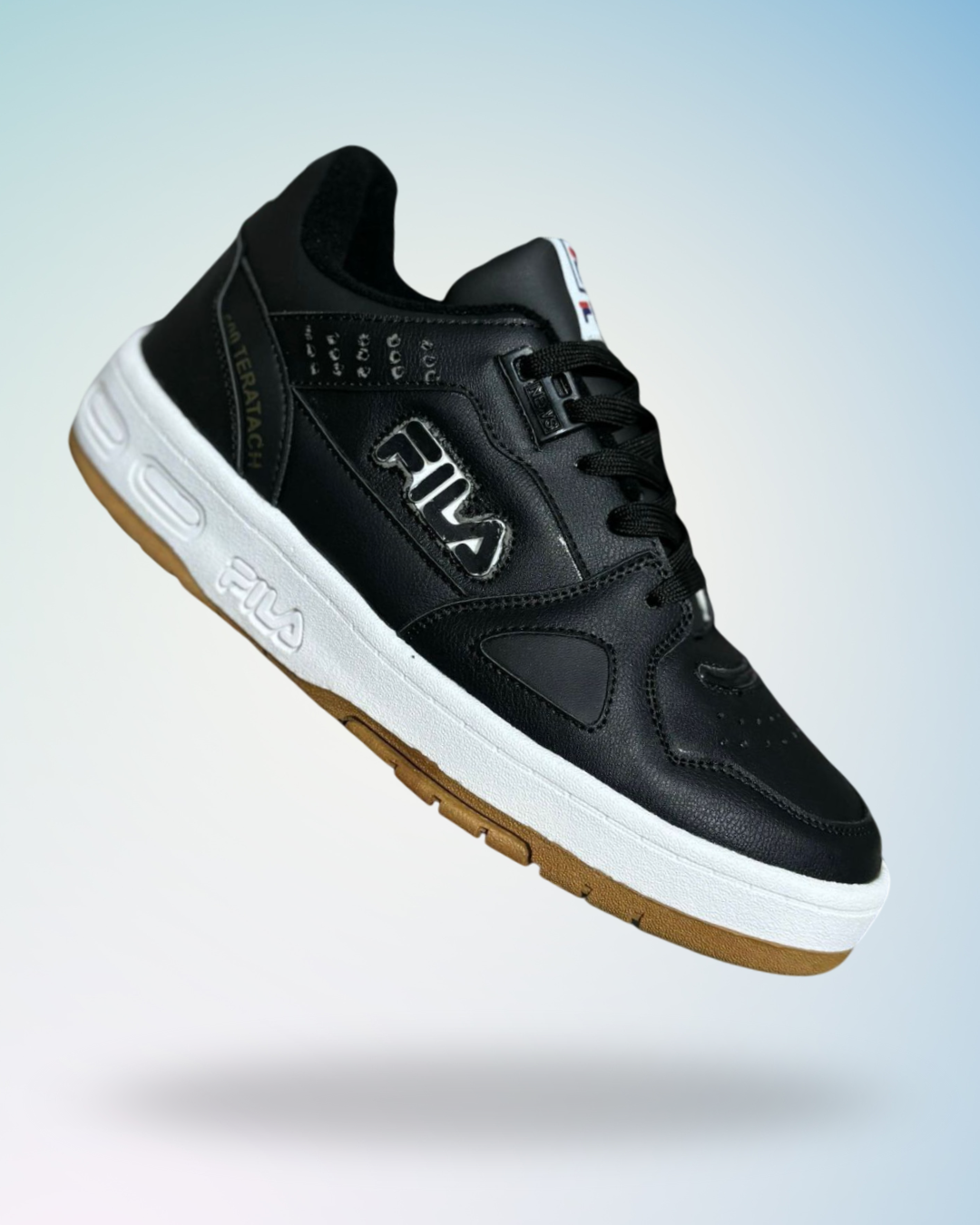 Fila Teratach c2 