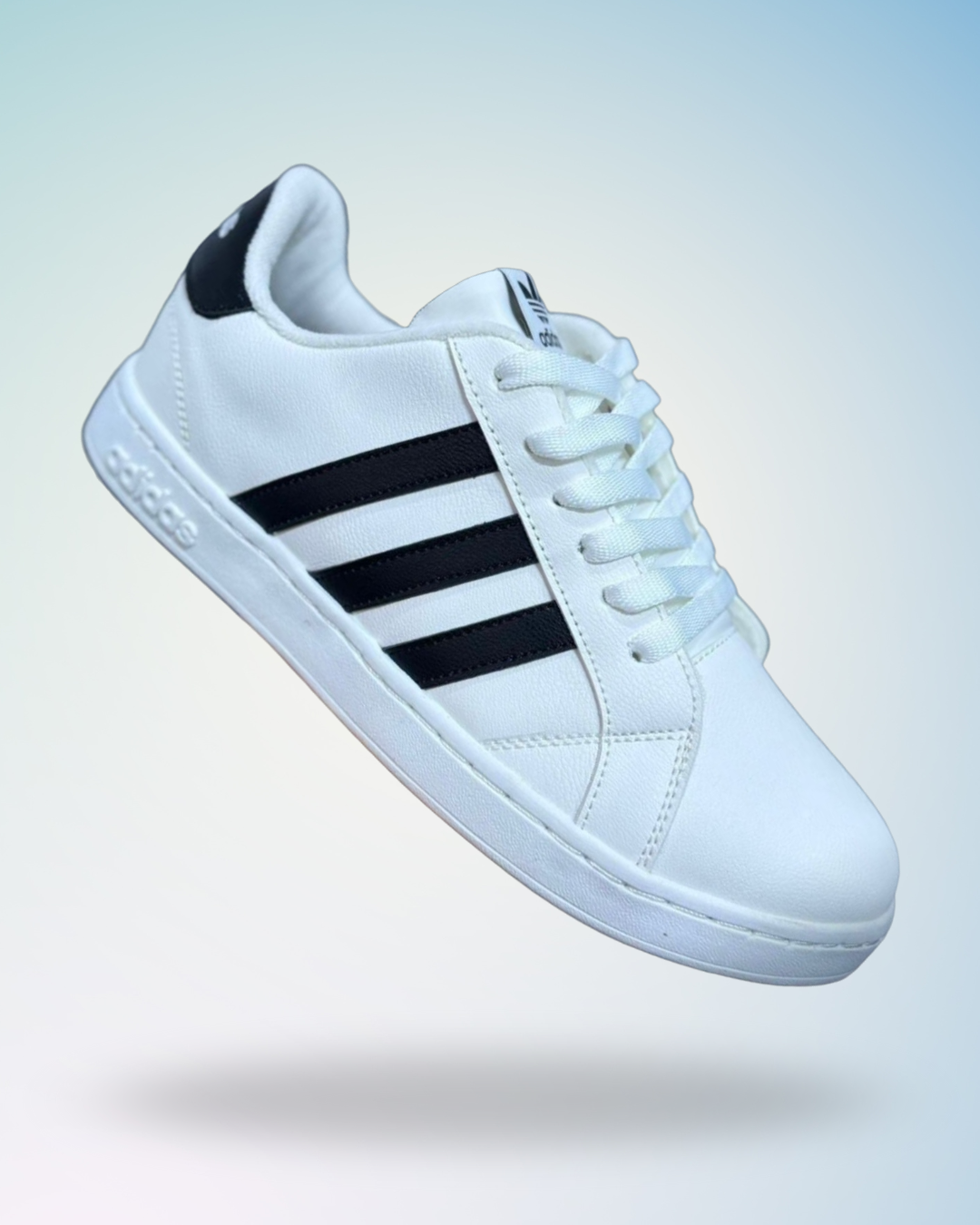 Adidas Grand Court c1 