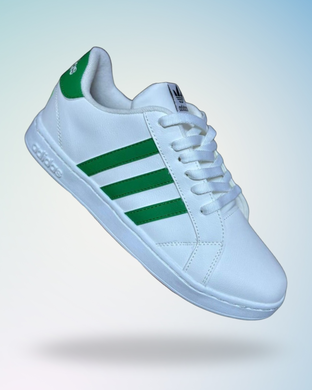 Adidas Grand Court c2 