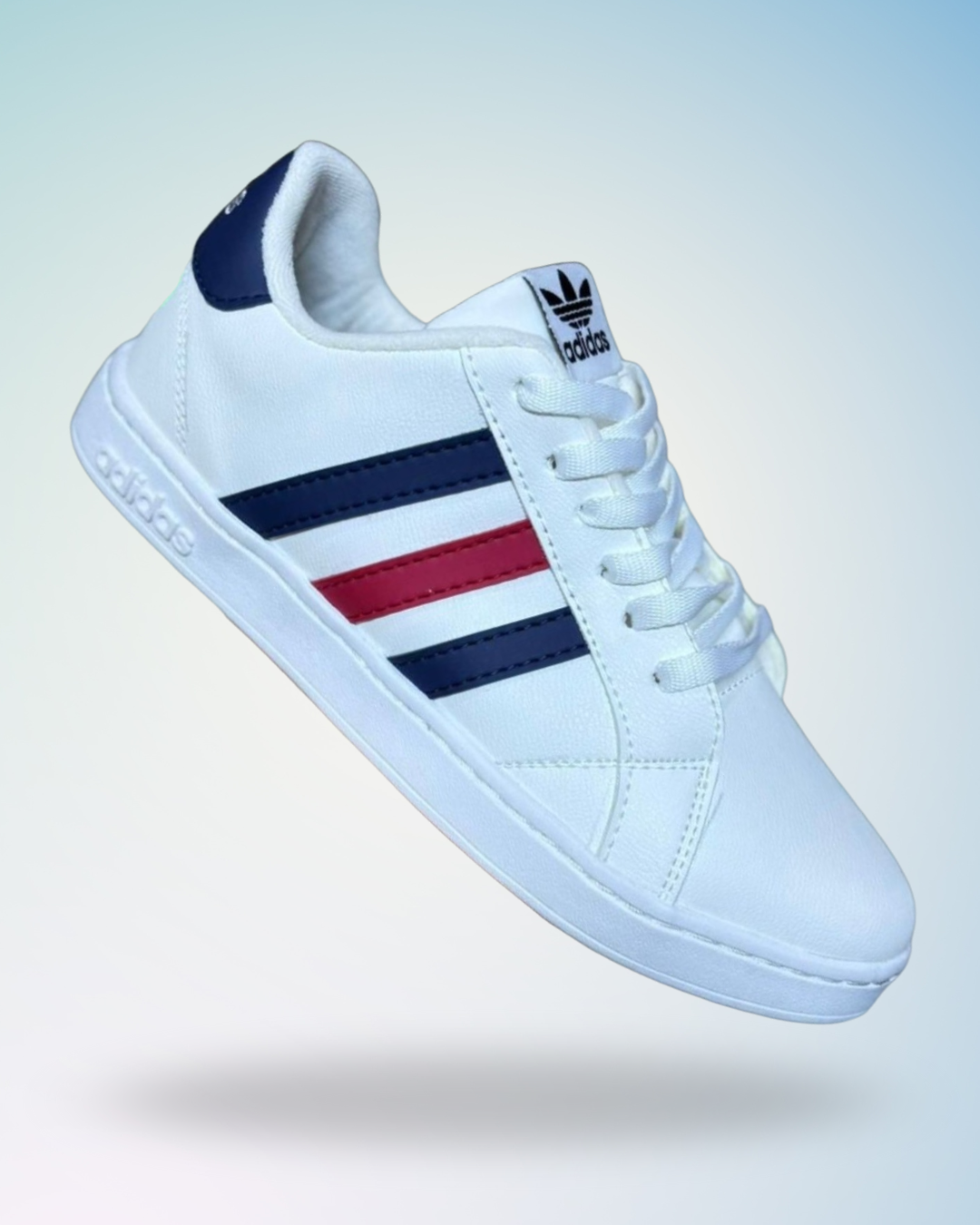 Adidas Grand Court c3 