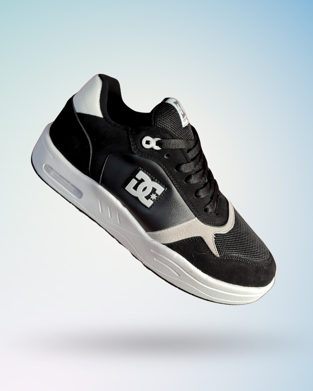 Zapatilla Nike Air Max Command