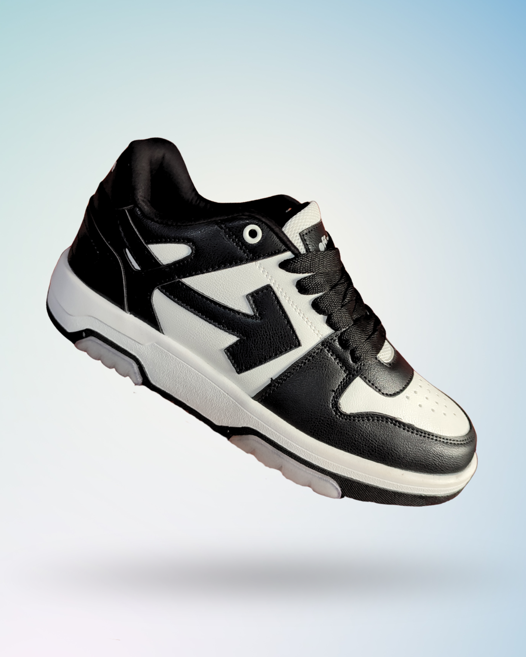 Zapatilla Nike Air Max Command