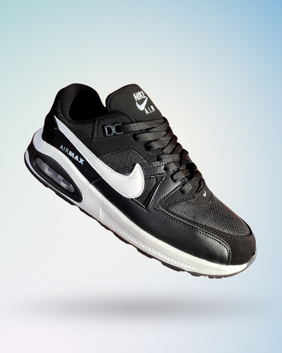 Zapatilla Nike Air Max Command