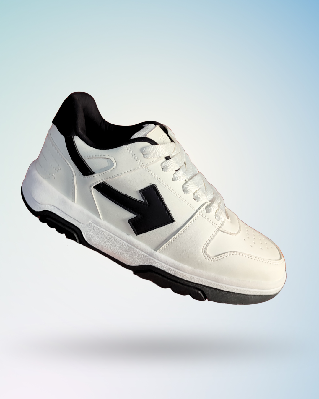 Zapatilla Nike Air Max Command