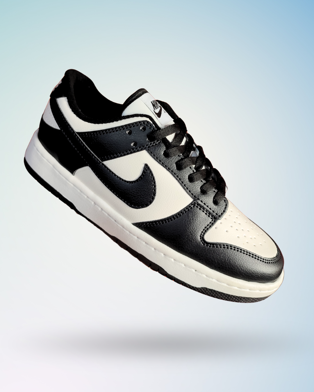 Zapatilla Nike Air Max Command