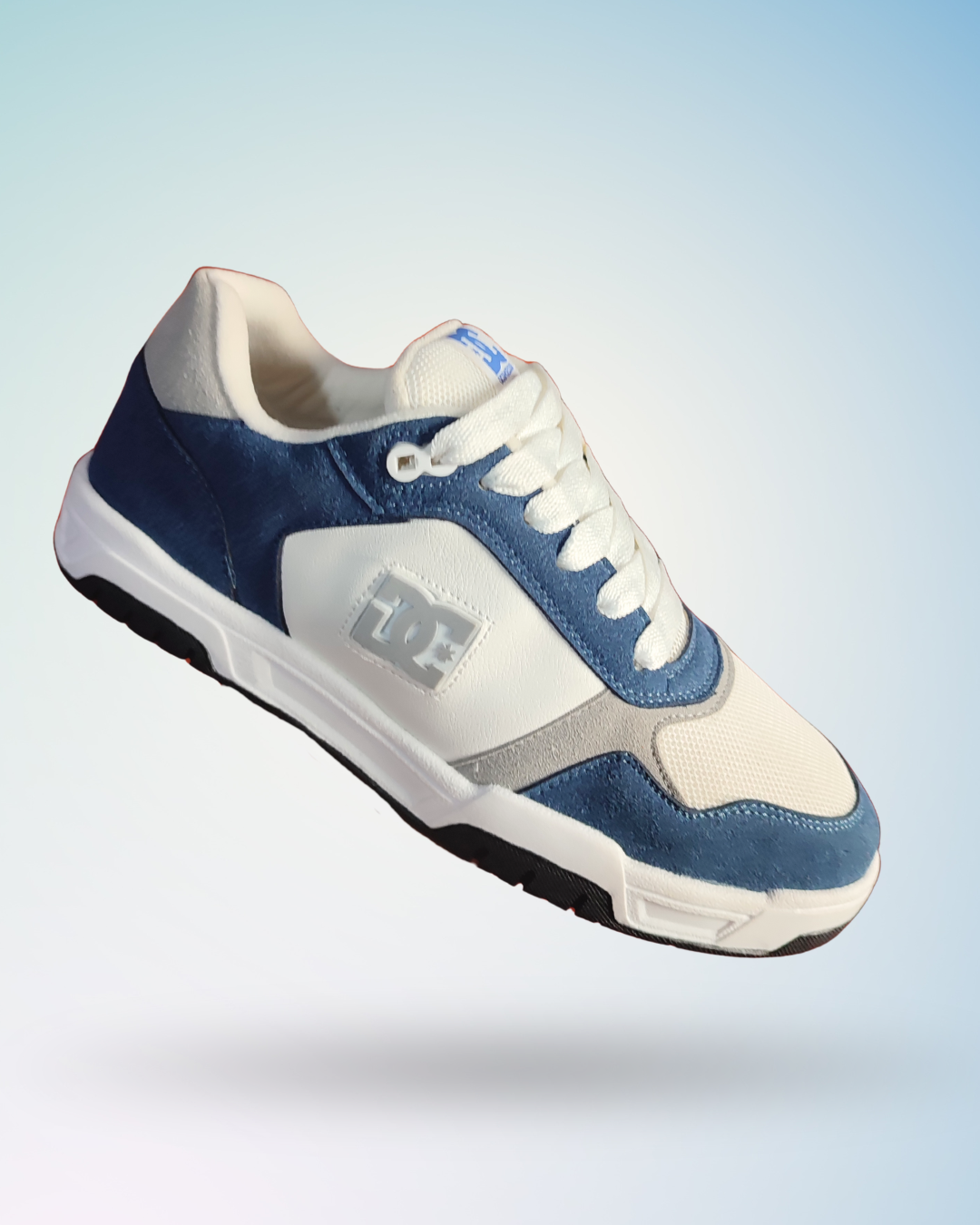 Zapatilla Nike Air Max Command