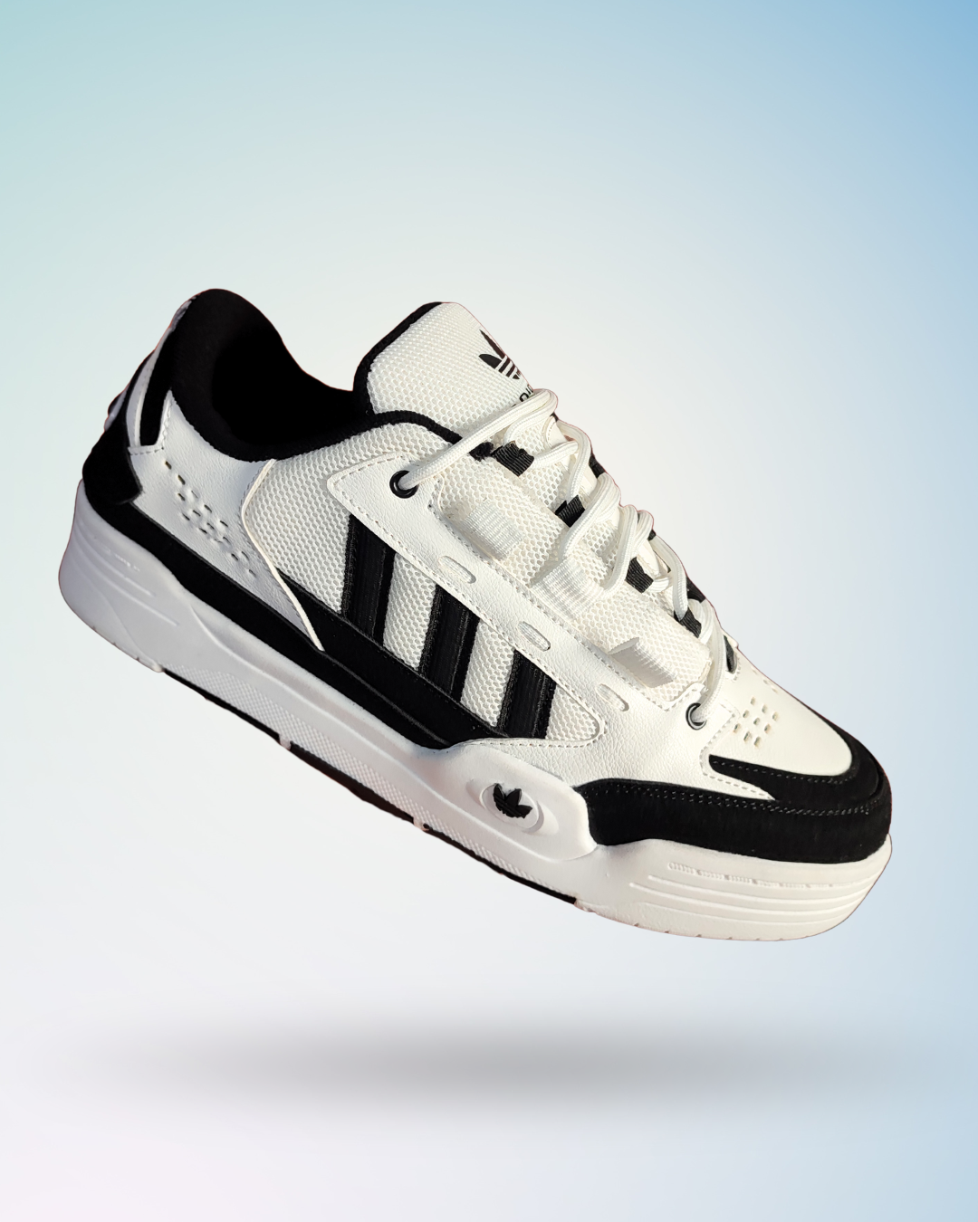 Zapatilla Nike Air Max Command