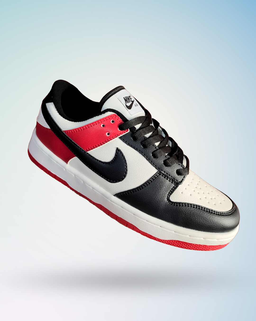 Zapatilla Nike Air Max Command