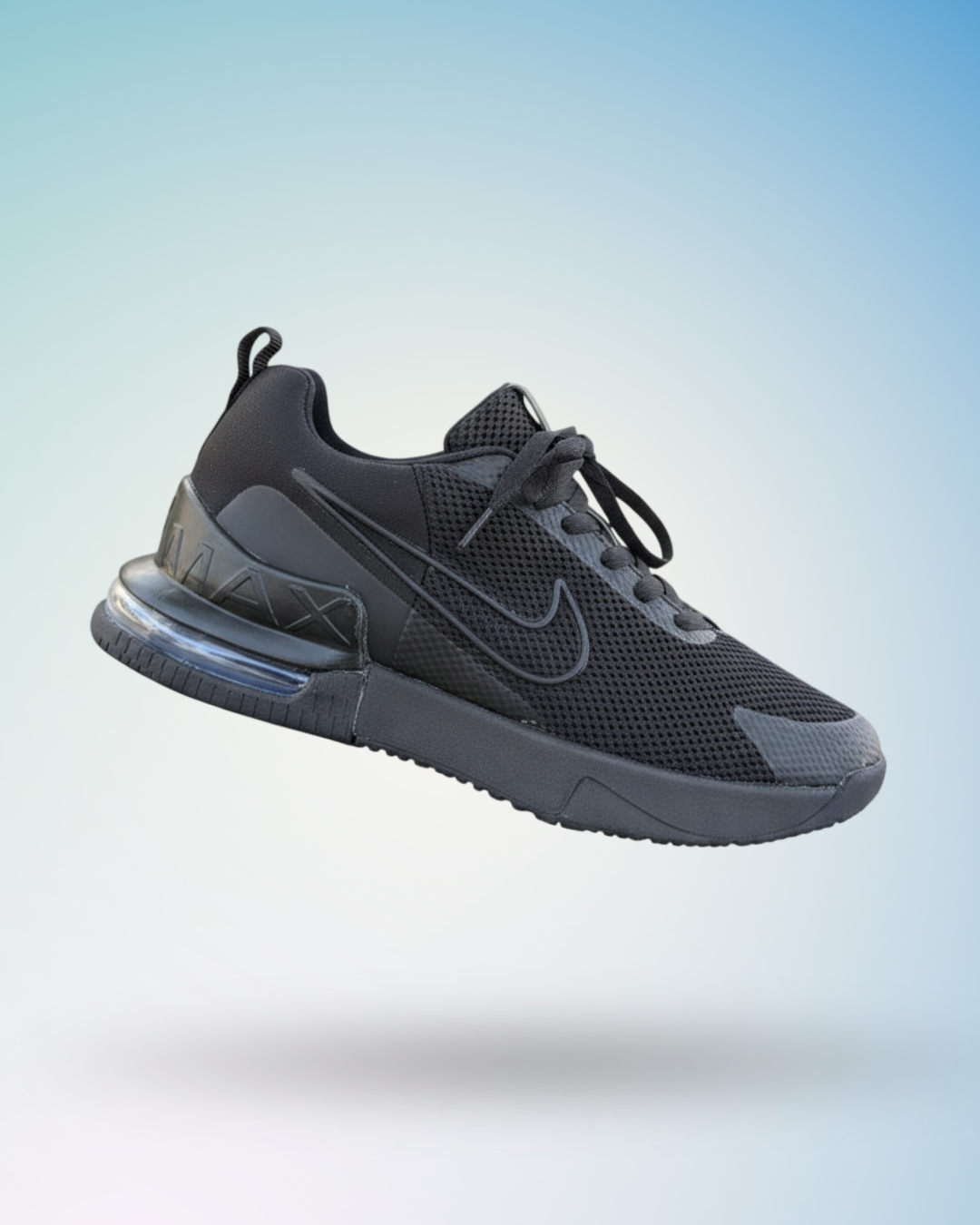 Zapatilla Nike Air Max Alpha Trainer 6 c1, tallas del 39 al 43