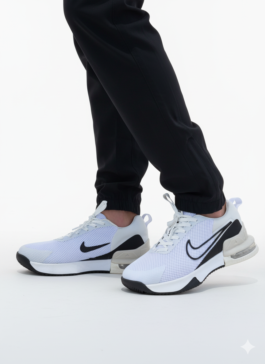 Zapatilla Nike Air Max Alpha Trainer 6 c2, tallas del 39 al 43