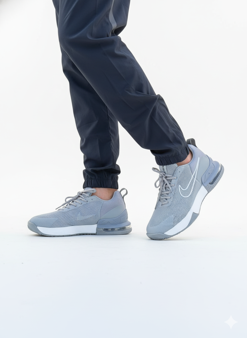 Zapatilla Nike Air Max Alpha Trainer 6 c4, tallas del 39 al 43