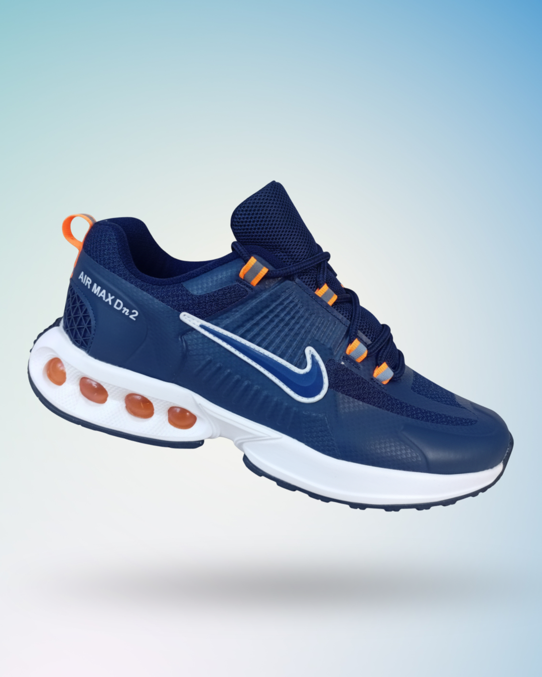 Zapatilla Nike Air Max Dn2 c4, tallas del 39 al 43