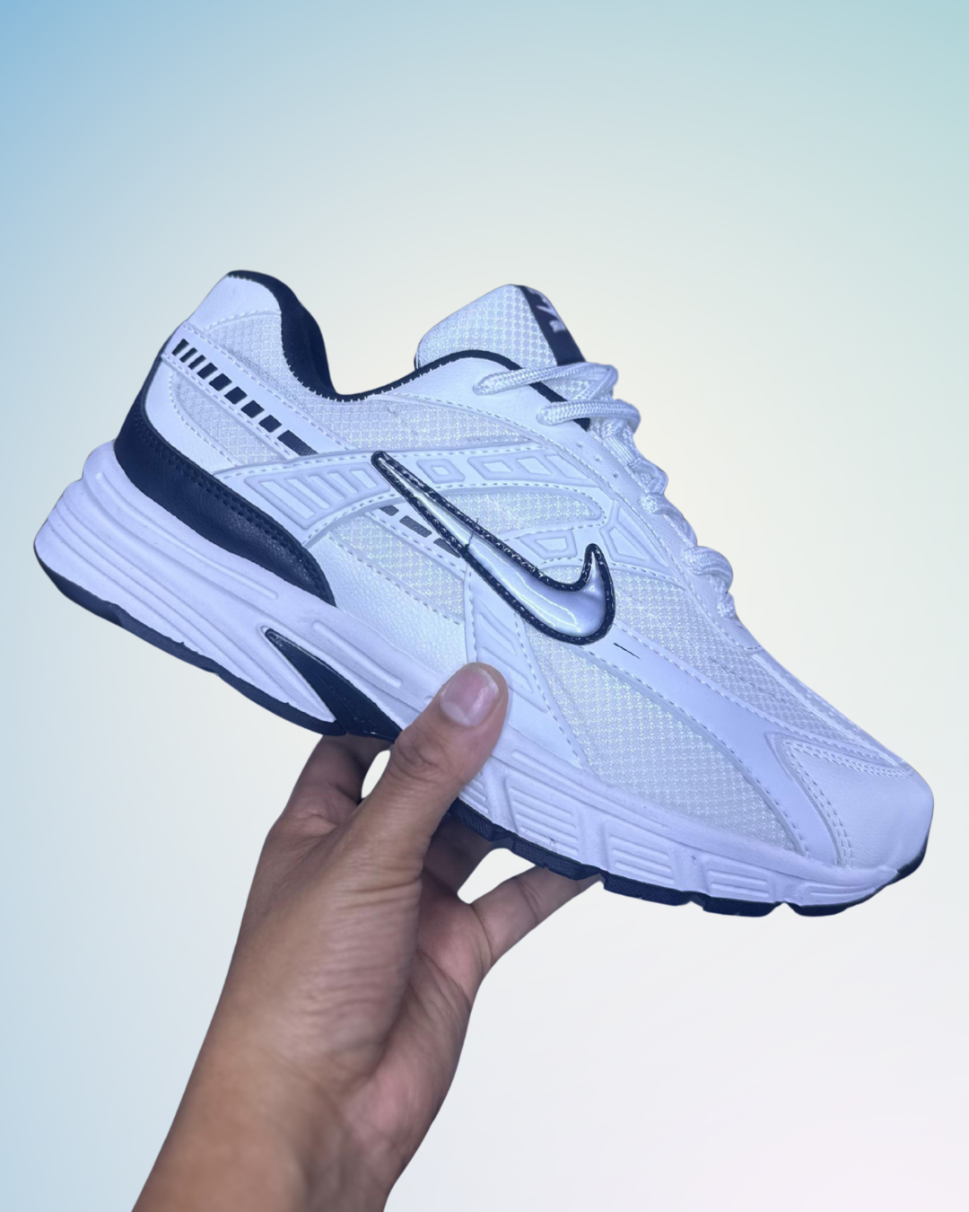 Nike Initiator c1 