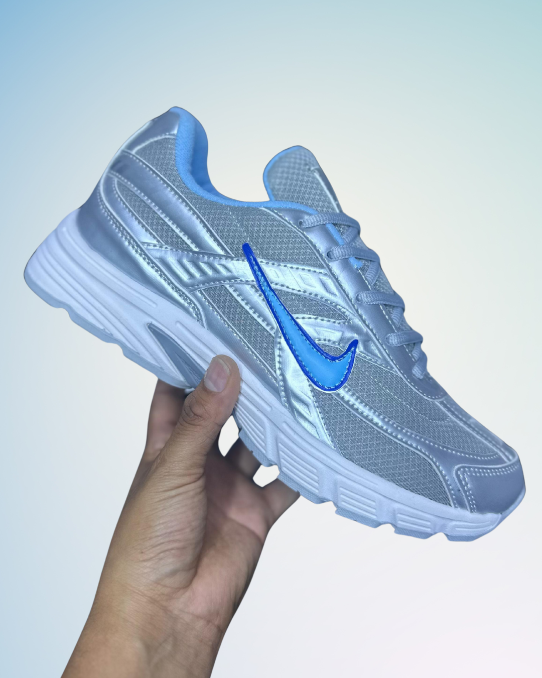 Nike Initiator c2 
