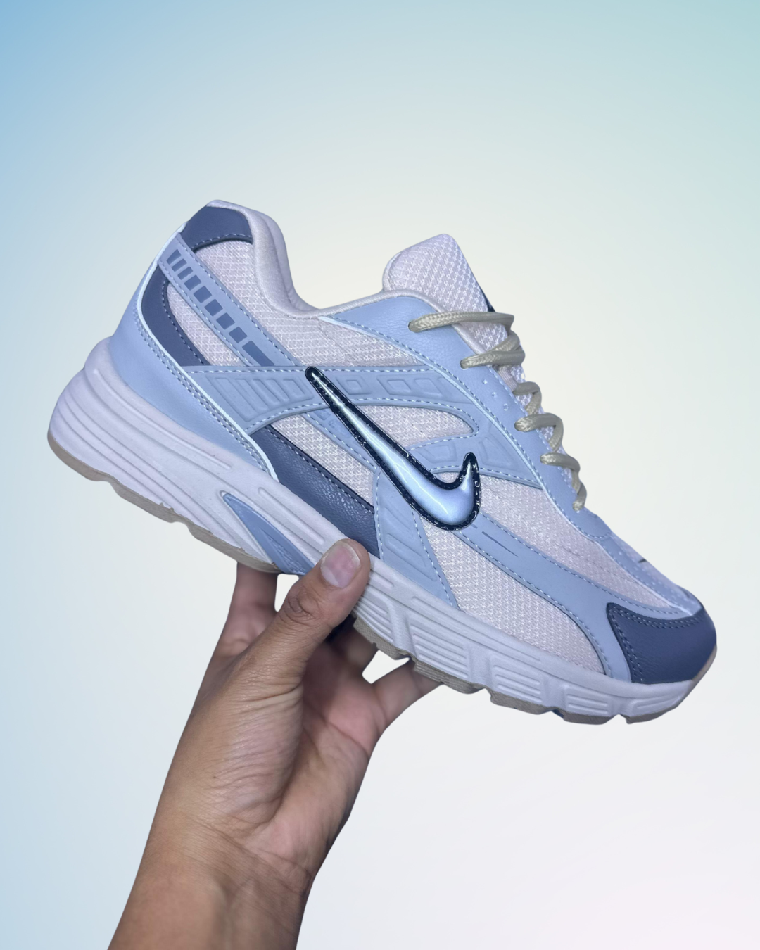 Nike Initiator c3 