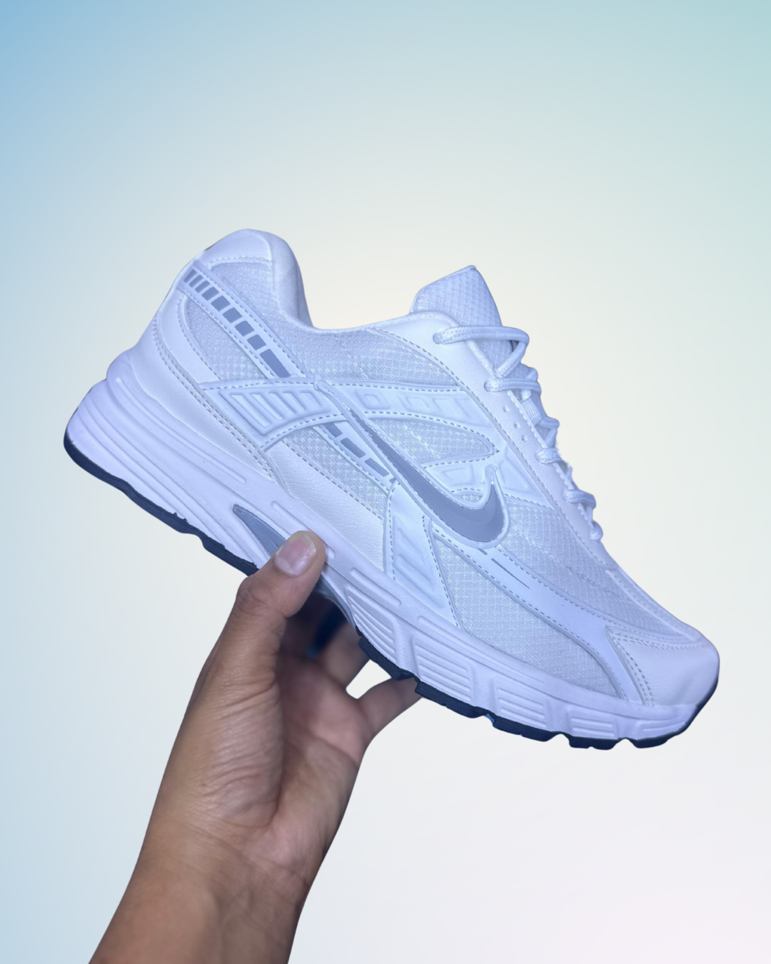 Nike Initiator c4 