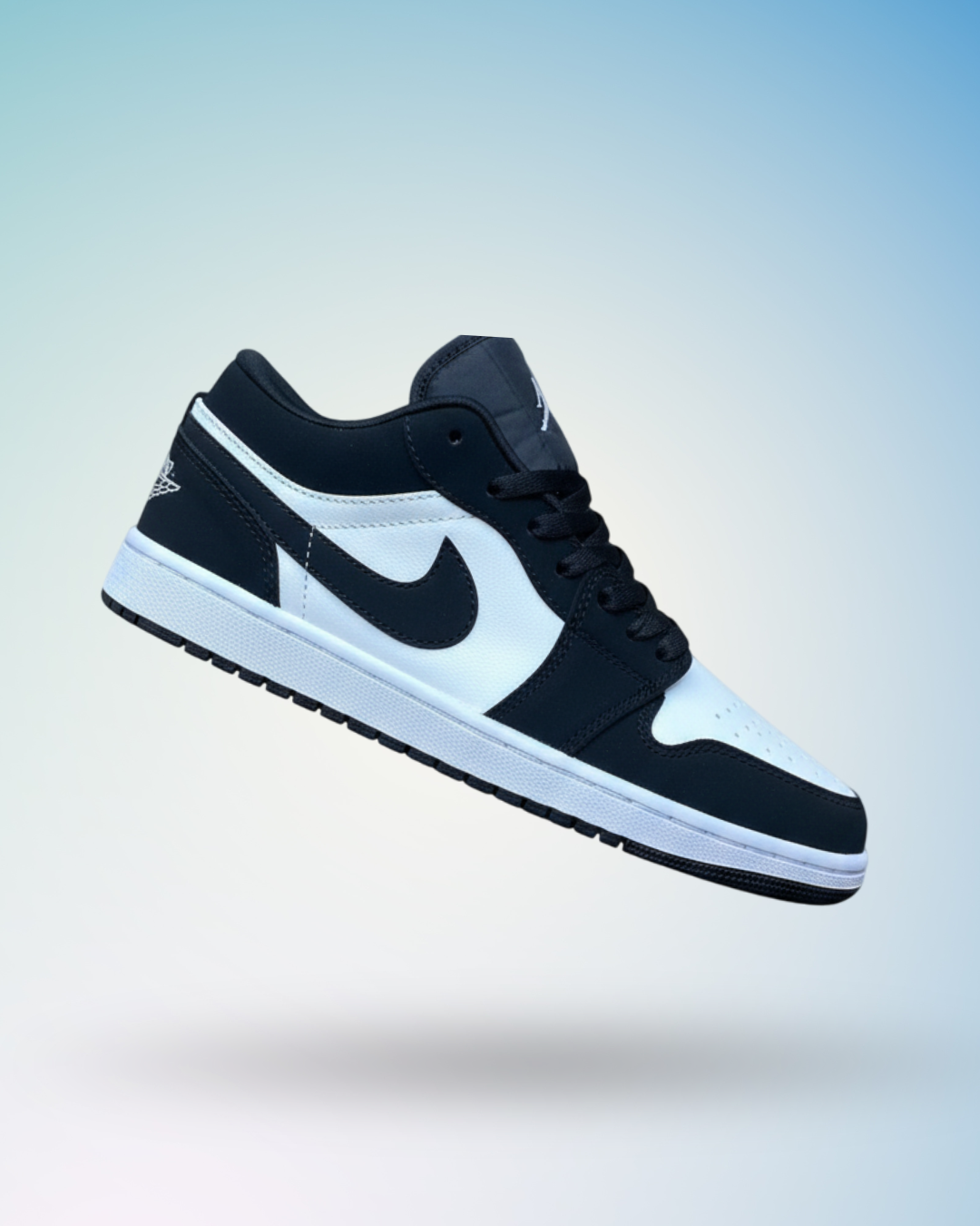 Zapatilla Nike Jordan 1 Low c1, tallas del 39 al 43