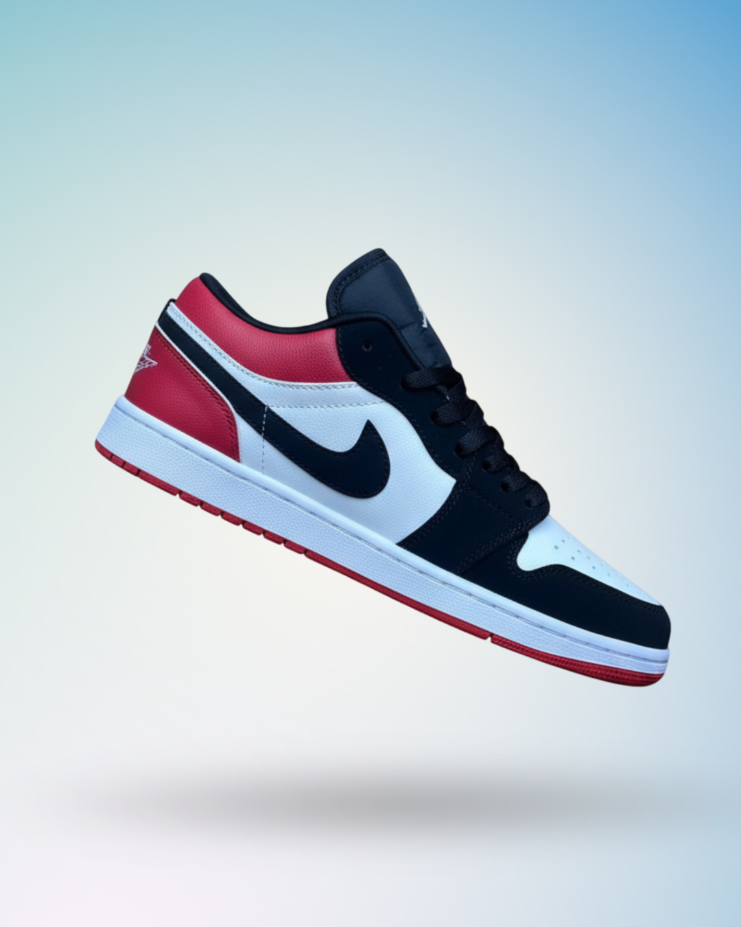 Zapatilla Nike Jordan 1 Low c2, tallas del 39 al 43
