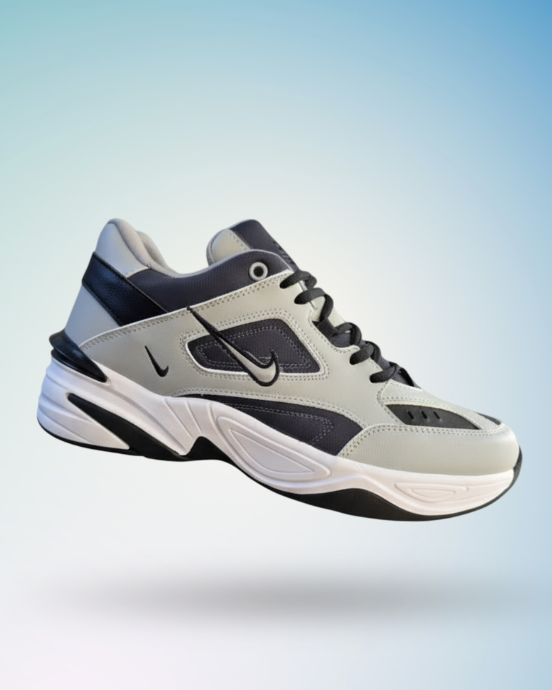 Zapatilla Nike Tekno, tallas del 39 al 43