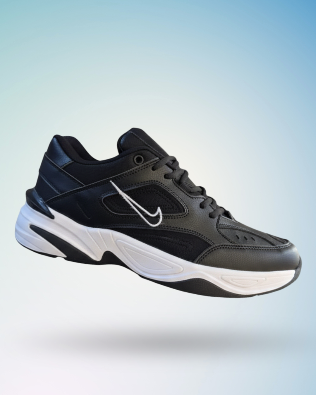 Zapatilla Nike Tekno, tallas del 39 al 43