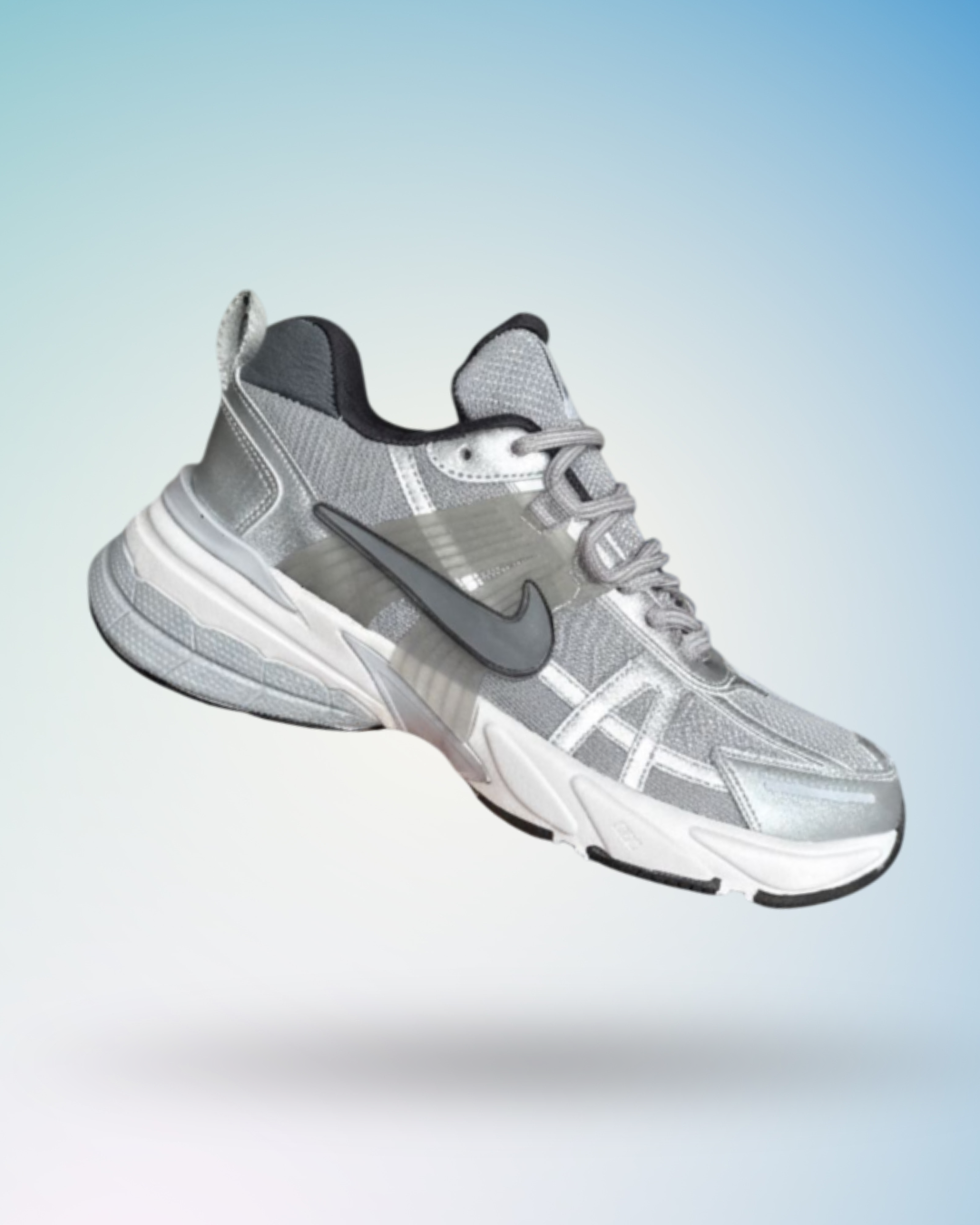 Zapatilla Nike v2k c1, tallas del 39 al 43