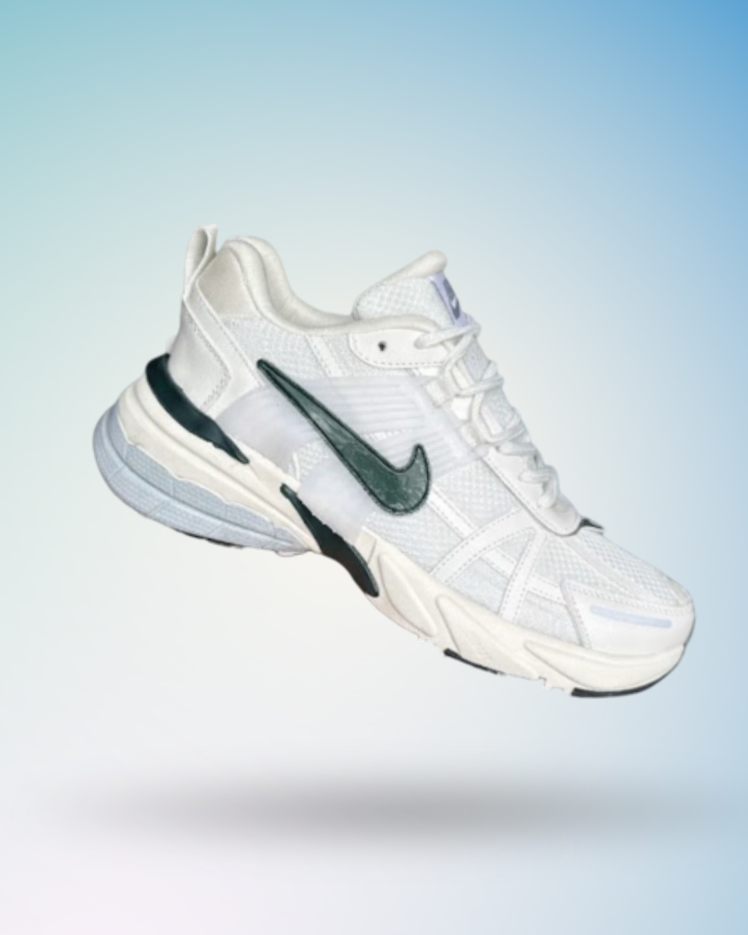 Zapatilla Nike v2k c2, tallas del 39 al 43