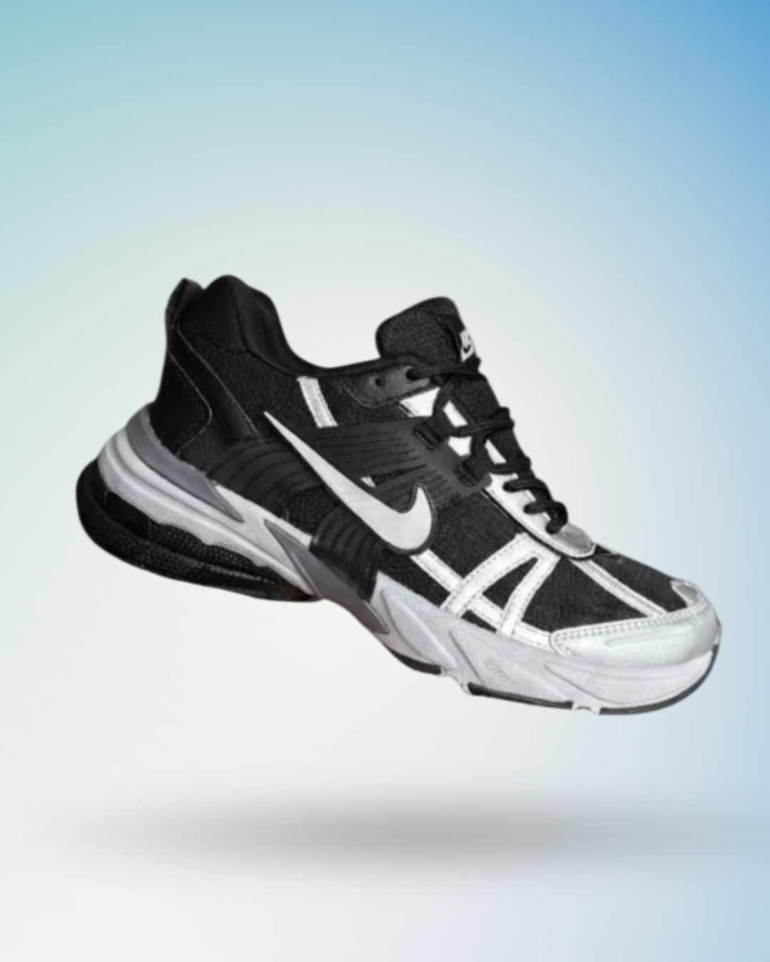 Zapatilla Nike v2k c3, tallas del 39 al 43