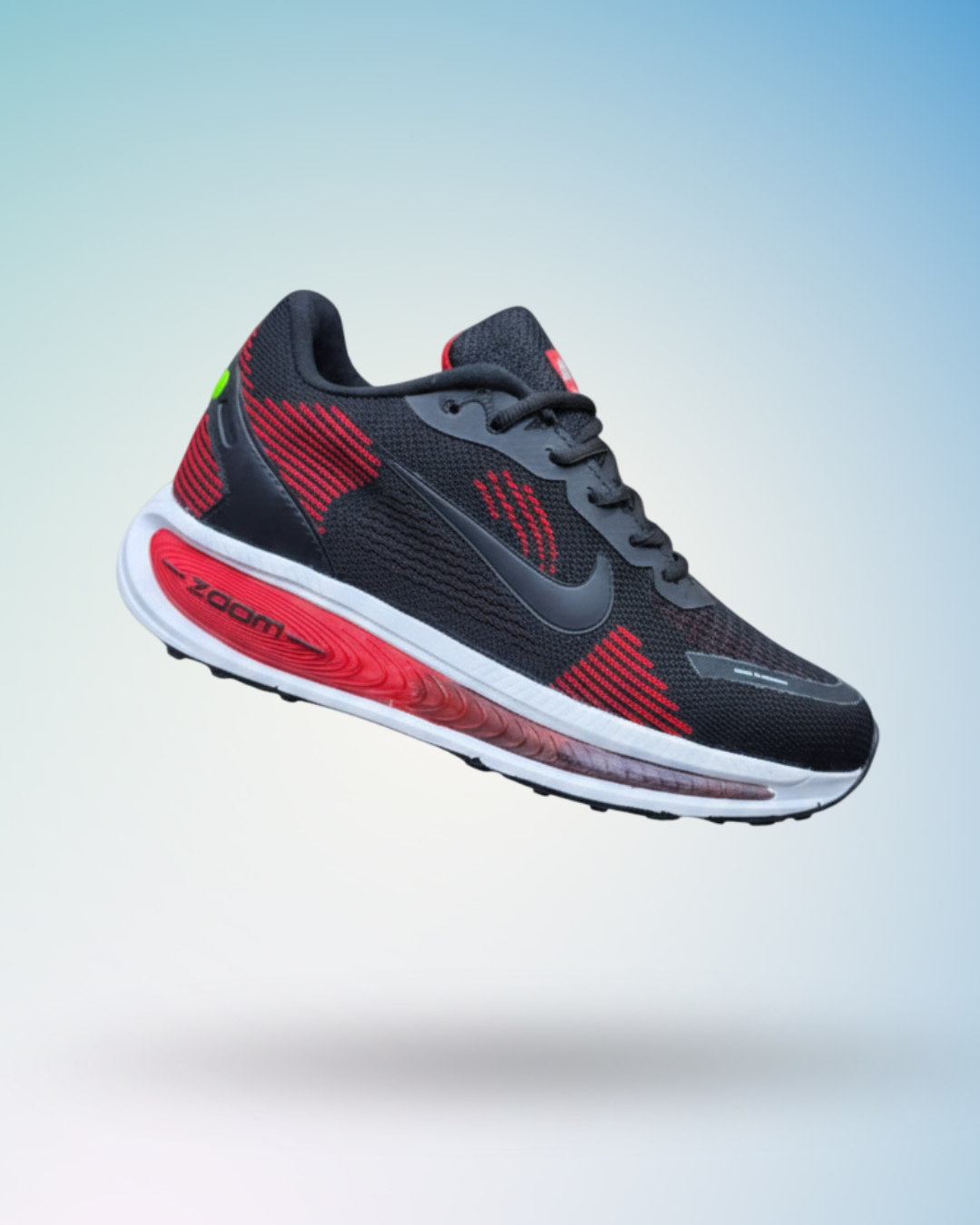 Zapatilla Nike Vomero 18 c2, tallas del 39 al 43