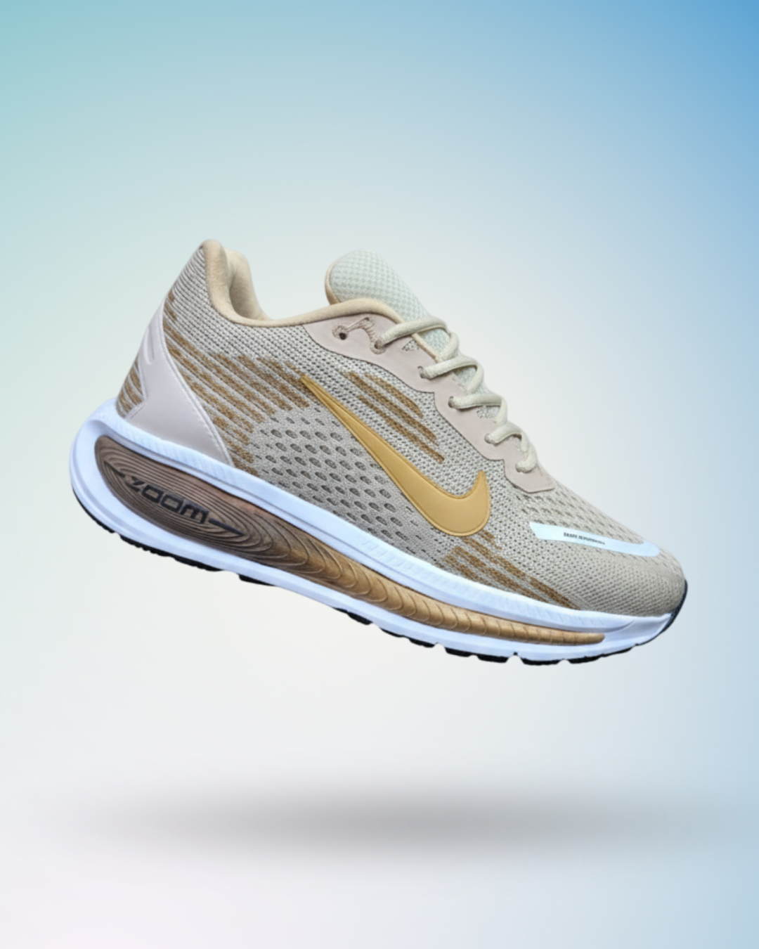 Zapatilla Nike Vomero 18 c4, tallas del 39 al 43